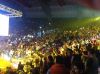 Filename=Puebla.jpg
Filesize=230KB
Dimensions=1024x764
Date added=Apr 13, 2014 Puebla.jpg