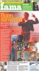 Filename=REVISTA_FAMAb.jpg
Filesize=272KB
Dimensions=577x1024
Date added=Jun 19, 2013 REVISTA_FAMAb.jpg