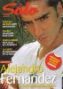Filename=REVISTA_SOLO.jpg
Filesize=37KB
Dimensions=358x500
Date added=Jun 19, 2013 REVISTA_SOLO.jpg