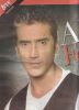 Filename=REVISTA_TEVE.jpg
Filesize=29KB
Dimensions=364x500
Date added=Jun 19, 2013 REVISTA_TEVE.jpg