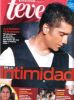 Filename=REVISTA_TEVE_2.jpg
Filesize=41KB
Dimensions=374x500
Date added=Jun 19, 2013 REVISTA_TEVE_2.jpg