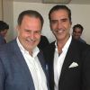 Filename=Raul_de_Molina.jpg
Filesize=72KB
Dimensions=960x960
Date added=Jul 12, 2017 Raul_de_Molina.jpg