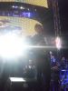 Filename=SDC10626b.jpg
Filesize=200KB
Dimensions=768x1024
Date added=Jun 05, 2013 SDC10626b.jpg