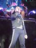 Filename=SDC10629b.jpg
Filesize=279KB
Dimensions=768x1024
Date added=Jun 05, 2013 SDC10629b.jpg