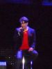 SDC10706b.jpg