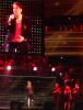 SDC10709b~0.jpg
