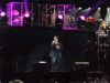 Filename=SDC10723b.jpg
Filesize=666KB
Dimensions=1024x768
Date added=Aug 03, 2013 SDC10723b.jpg