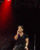 Filename=SDC10730b.jpg
Filesize=560KB
Dimensions=819x1024
Date added=Aug 03, 2013 SDC10730b.jpg