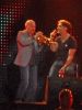 Filename=SDC10733b.jpg
Filesize=654KB
Dimensions=775x1024
Date added=Aug 03, 2013 SDC10733b.jpg