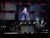 Filename=SDC10764b.jpg
Filesize=717KB
Dimensions=1024x768
Date added=Aug 03, 2013 SDC10764b.jpg