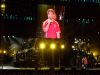 Filename=SDC10788b.jpg
Filesize=544KB
Dimensions=1024x768
Date added=Aug 03, 2013 SDC10788b.jpg