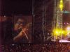 Filename=SDC10793b.jpg
Filesize=890KB
Dimensions=1024x768
Date added=Aug 03, 2013 SDC10793b.jpg