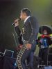 Filename=SDC10831b.jpg
Filesize=113KB
Dimensions=768x1024
Date added=Aug 04, 2013 SDC10831b.jpg
