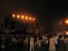 Filename=STA_0471b.jpg
Filesize=563KB
Dimensions=1024x768
Date added=Aug 03, 2013 STA_0471b.jpg