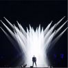 Filename=USA3~0.jpg
Filesize=175KB
Dimensions=1022x1024
Date added=Apr 13, 2014 USA3~0.jpg
