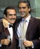 Filename=VICENTE_Y_ALEJANDRO.jpg
Filesize=99KB
Dimensions=499x600
Date added=May 19, 2013 VICENTE_Y_ALEJANDRO.jpg