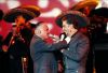 Filename=VICENTE_Y_ALEJANDRO_CONCIERTO.jpg
Filesize=62KB
Dimensions=600x409
Date added=May 19, 2013 VICENTE_Y_ALEJANDRO_CONCIERTO.jpg