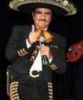 Filename=a9b550fernandezp.jpg
Filesize=3KB
Dimensions=100x120
Date added=Sep 20, 2012 a9b550fernandezp.jpg