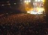 Filename=af11pz3.jpg
Filesize=71KB
Dimensions=530x392
Date added=May 27, 2013 af11pz3.jpg