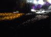 Filename=af121uk7.jpg
Filesize=51KB
Dimensions=530x392
Date added=May 27, 2013 af121uk7.jpg