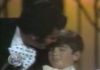 af19762fc5oro76.png