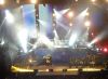 Filename=af21yi1.jpg
Filesize=53KB
Dimensions=530x392
Date added=May 27, 2013 af21yi1.jpg