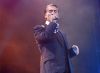 Filename=af71hp7.jpg
Filesize=26KB
Dimensions=530x392
Date added=May 27, 2013 af71hp7.jpg