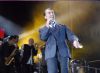 Filename=af81tc6.jpg
Filesize=32KB
Dimensions=530x392
Date added=May 27, 2013 af81tc6.jpg