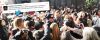 Filename=af_espana_r1_c1~0.jpg
Filesize=153KB
Dimensions=1100x440
Date added=Apr 13, 2014 af_espana_r1_c1~0.jpg