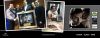 Filename=af_espana_r4_c1.jpg
Filesize=79KB
Dimensions=1023x398
Date added=Feb 01, 2014 af_espana_r4_c1.jpg