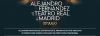 Filename=af_nota_anuncio_r2_c1.jpg
Filesize=126KB
Dimensions=900x329
Date added=Aug 23, 2014 af_nota_anuncio_r2_c1.jpg