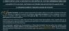 Filename=af_nota_anuncio_r3_c1.jpg
Filesize=316KB
Dimensions=900x407
Date added=Aug 23, 2014 af_nota_anuncio_r3_c1.jpg