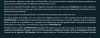 Filename=af_nota_anuncio_r4_c1.jpg
Filesize=284KB
Dimensions=900x350
Date added=Aug 23, 2014 af_nota_anuncio_r4_c1.jpg