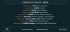 Filename=af_nota_anuncio_r5_c1.jpg
Filesize=188KB
Dimensions=900x431
Date added=Aug 23, 2014 af_nota_anuncio_r5_c1.jpg