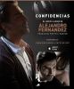 Filename=afernandez_news01-1.jpg
Filesize=173KB
Dimensions=750x902
Date added=Aug 16, 2013 afernandez_news01-1.jpg