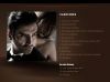 Filename=afernandez_news04.jpg
Filesize=79KB
Dimensions=750x561
Date added=Aug 16, 2013 afernandez_news04.jpg