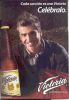 Filename=afvictoriaadoc1.jpg
Filesize=49KB
Dimensions=444x640
Date added=Mar 20, 2012 afvictoriaadoc1.jpg