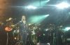 Filename=alej~0.jpg
Filesize=50KB
Dimensions=1000x646
Date added=Sep 21, 2014 alej~0.jpg