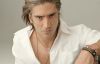 Filename=alejandro-fernandez~0.jpg
Filesize=42KB
Dimensions=807x523
Date added=May 19, 2013 alejandro-fernandez~0.jpg