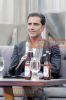 Filename=alejandro-fernandez-4-portal-308x460.jpg
Filesize=26KB
Dimensions=308x460
Date added=Feb 28, 2017 alejandro-fernandez-4-portal-308x460.jpg