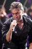 alejandro-fernandez-4_409x611~0.jpg