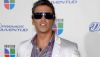 alejandro-fernandez-547x314.jpg
