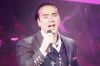 Filename=alejandro-fernandez-fenaza.JPG
Filesize=43KB
Dimensions=600x400
Date added=Oct 20, 2012 alejandro-fernandez-fenaza.JPG