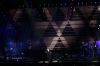 Filename=alejandro-fernandez-plaza-toros-murcia-14_g.jpg
Filesize=62KB
Dimensions=1000x667
Date added=Aug 25, 2018 alejandro-fernandez-plaza-toros-murcia-14_g.jpg