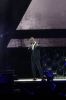 Filename=alejandro-fernandez-plaza-toros-murcia-15_g.jpg
Filesize=24KB
Dimensions=467x700
Date added=Aug 25, 2018 alejandro-fernandez-plaza-toros-murcia-15_g.jpg
