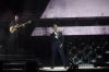 Filename=alejandro-fernandez-plaza-toros-murcia-17_g.jpg
Filesize=56KB
Dimensions=1000x667
Date added=Aug 25, 2018 alejandro-fernandez-plaza-toros-murcia-17_g.jpg