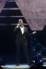 Filename=alejandro-fernandez-plaza-toros-murcia-18_g.jpg
Filesize=29KB
Dimensions=467x700
Date added=Aug 25, 2018 alejandro-fernandez-plaza-toros-murcia-18_g.jpg