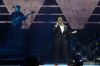 Filename=alejandro-fernandez-plaza-toros-murcia-19_g.jpg
Filesize=67KB
Dimensions=1000x667
Date added=Aug 25, 2018 alejandro-fernandez-plaza-toros-murcia-19_g.jpg
