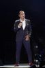 Filename=alejandro-fernandez-plaza-toros-murcia-35_g.jpg
Filesize=20KB
Dimensions=467x700
Date added=Aug 25, 2018 alejandro-fernandez-plaza-toros-murcia-35_g.jpg