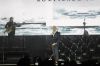 Filename=alejandro-fernandez-plaza-toros-murcia-3_g.jpg
Filesize=66KB
Dimensions=1000x667
Date added=Aug 25, 2018 alejandro-fernandez-plaza-toros-murcia-3_g.jpg
